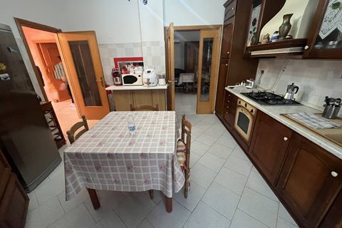 Villa en Cupello, Chieti, Cupello - € 240.000 | Ref: 5268 - photo 22