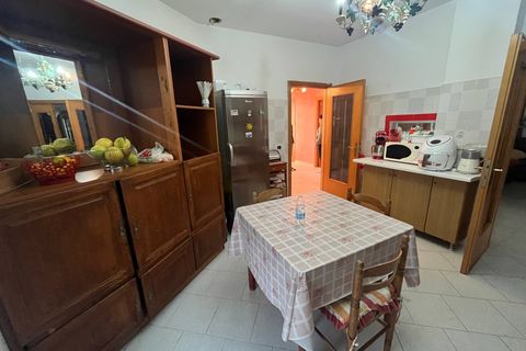 Villa en Cupello, Chieti, Cupello - € 240.000 | Ref: 5268 - photo 23