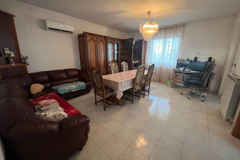Villa en Cupello, Chieti, Cupello - € 240.000 | Ref: 5268 - photo 24
