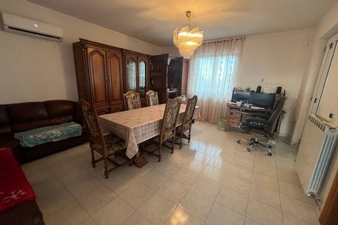 Villa en Cupello, Chieti, Cupello - € 240.000 | Ref: 5268 - photo 25