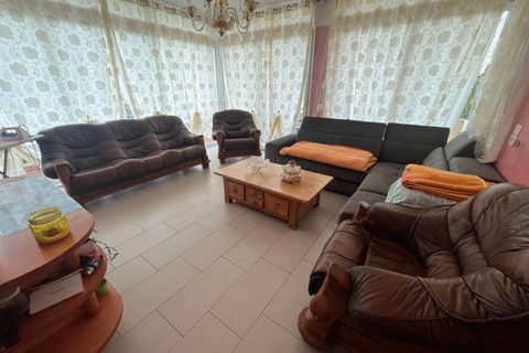 Villa en Cupello, Chieti, Cupello - € 240.000 | Ref: 5268 - photo 26