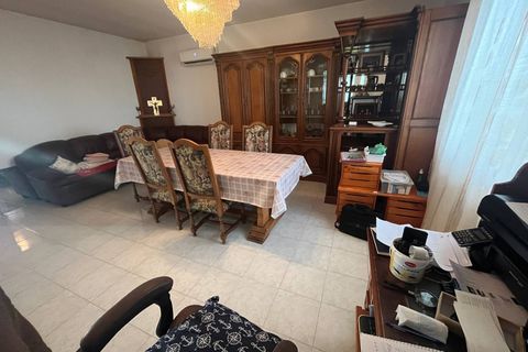 Villa en Cupello, Chieti, Cupello - € 240.000 | Ref: 5268 - photo 27