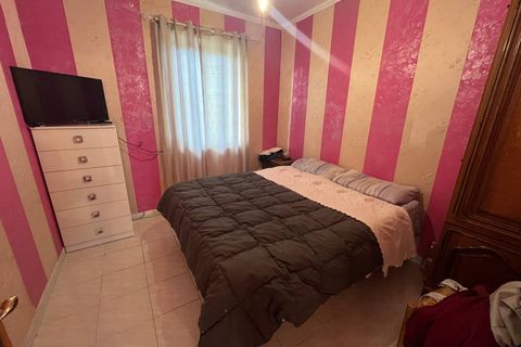 Villa en Cupello, Chieti, Cupello - € 240.000 | Ref: 5268 - photo 28