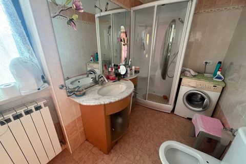 Villa en Cupello, Chieti, Cupello - € 240.000 | Ref: 5268 - photo 30