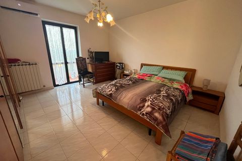Villa en Cupello, Chieti, Cupello - € 240.000 | Ref: 5268 - photo 31