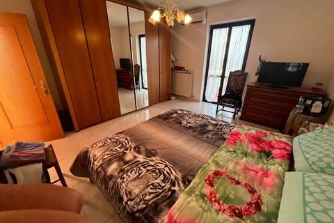 Villa en Cupello, Chieti, Cupello - € 240.000 | Ref: 5268 - photo 32