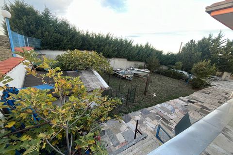 Villa en Cupello, Chieti, Cupello - € 240.000 | Ref: 5268 - photo 33