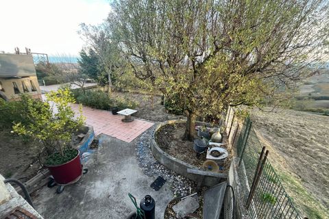 Villa en Cupello, Chieti, Cupello - € 240.000 | Ref: 5268 - photo 34