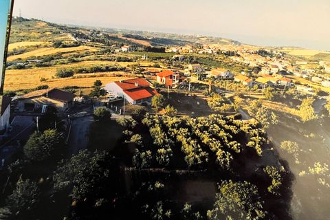 Villa en Cupello, Chieti, Cupello - € 240.000 | Ref: 5268 - photo 35
