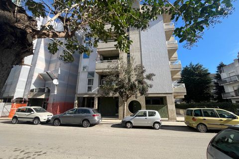 Erhvervsejendom i Vasto, Chieti, Vasto - € 150.000 | Ref: 5275 - foto 1