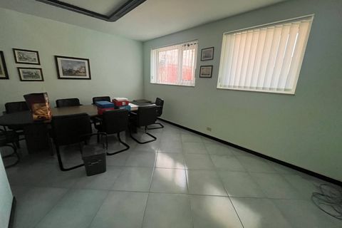Erhvervsejendom i Vasto, Chieti, Vasto - € 150.000 | Ref: 5275 - foto 2