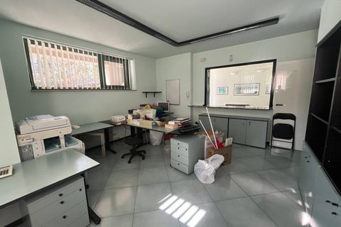 Erhvervsejendom i Vasto, Chieti, Vasto - € 150.000 | Ref: 5275 - foto 4