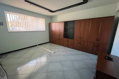 Erhvervsejendom i Vasto, Chieti, Vasto - € 150.000 | Ref: 5275 - foto 5