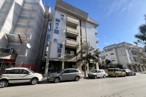 Erhvervsejendom i Vasto, Chieti, Vasto - € 150.000 | Ref: 5275 - foto 7