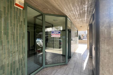Erhvervsejendom i Vasto, Chieti, Vasto - € 150.000 | Ref: 5275 - foto 8