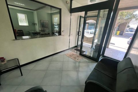 Erhvervsejendom i Vasto, Chieti, Vasto - € 150.000 | Ref: 5275 - foto 9