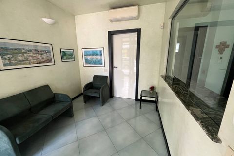 Erhvervsejendom i Vasto, Chieti, Vasto - € 150.000 | Ref: 5275 - foto 10