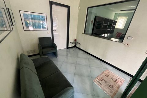 Erhvervsejendom i Vasto, Chieti, Vasto - € 150.000 | Ref: 5275 - foto 11