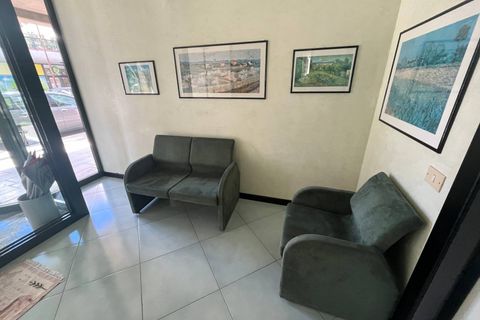 Erhvervsejendom i Vasto, Chieti, Vasto - € 150.000 | Ref: 5275 - foto 12