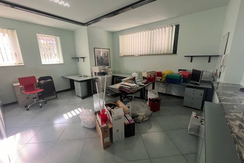 Erhvervsejendom i Vasto, Chieti, Vasto - € 150.000 | Ref: 5275 - foto 13