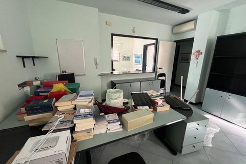 Erhvervsejendom i Vasto, Chieti, Vasto - € 150.000 | Ref: 5275 - foto 14