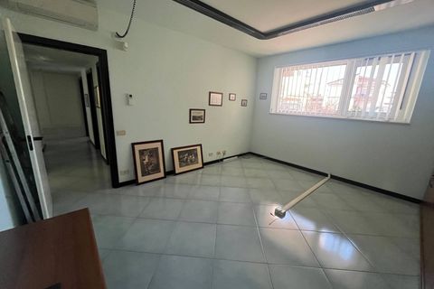 Erhvervsejendom i Vasto, Chieti, Vasto - € 150.000 | Ref: 5275 - foto 16