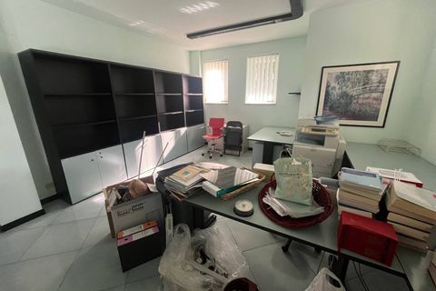 Erhvervsejendom i Vasto, Chieti, Vasto - € 150.000 | Ref: 5275 - foto 17