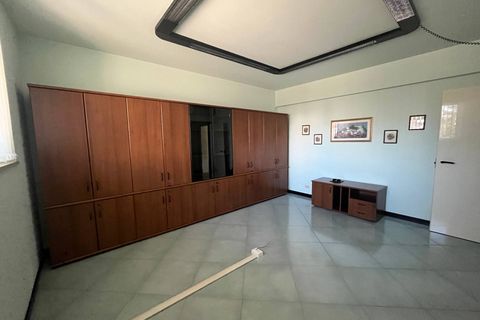 Erhvervsejendom i Vasto, Chieti, Vasto - € 150.000 | Ref: 5275 - foto 18