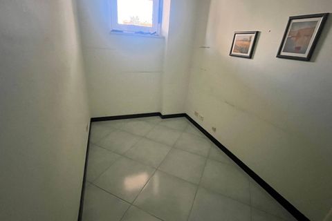 Erhvervsejendom i Vasto, Chieti, Vasto - € 150.000 | Ref: 5275 - foto 19