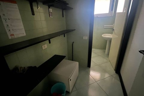 Erhvervsejendom i Vasto, Chieti, Vasto - € 150.000 | Ref: 5275 - foto 20