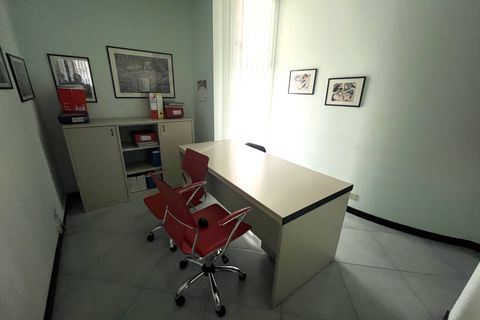 Erhvervsejendom i Vasto, Chieti, Vasto - € 150.000 | Ref: 5275 - foto 21