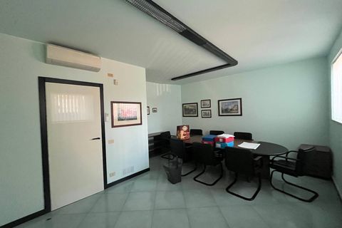 Erhvervsejendom i Vasto, Chieti, Vasto - € 150.000 | Ref: 5275 - foto 22