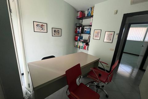 Erhvervsejendom i Vasto, Chieti, Vasto - € 150.000 | Ref: 5275 - foto 23