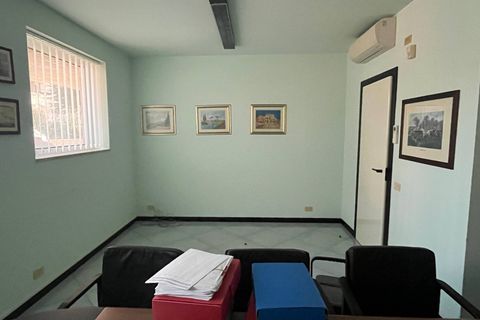 Erhvervsejendom i Vasto, Chieti, Vasto - € 150.000 | Ref: 5275 - foto 25