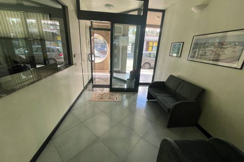 Erhvervsejendom i Vasto, Chieti, Vasto - € 150.000 | Ref: 5275 - foto 26