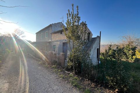 Villa in Scerni, Chieti, Scerni - € 60.000 | Ref: 5279 - foto 4