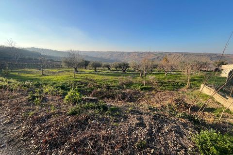 Villa in Scerni, Chieti, Scerni - € 60.000 | Ref: 5279 - foto 5
