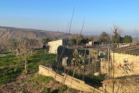 Villa in Scerni, Chieti, Scerni - € 60.000 | Ref: 5279 - foto 6