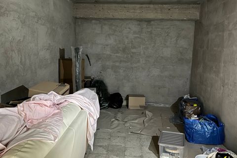 Parkeringsplads i Vasto, Chieti, Vasto - € 8.000 | Ref: 5282 - foto 2