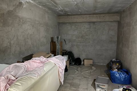 Parkeringsplads i Vasto, Chieti, Vasto - € 8.000 | Ref: 5282 - foto 3