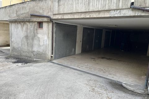 Parkeringsplads i Vasto, Chieti, Vasto - € 8.000 | Ref: 5282 - foto 4