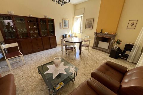 Villa i Pollutri, Chieti, Pollutri - € 60.000 | Ref: 5283 - foto 2