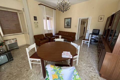 Villa i Pollutri, Chieti, Pollutri - € 60.000 | Ref: 5283 - foto 3