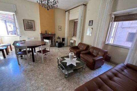 Villa i Pollutri, Chieti, Pollutri - € 60.000 | Ref: 5283 - foto 4