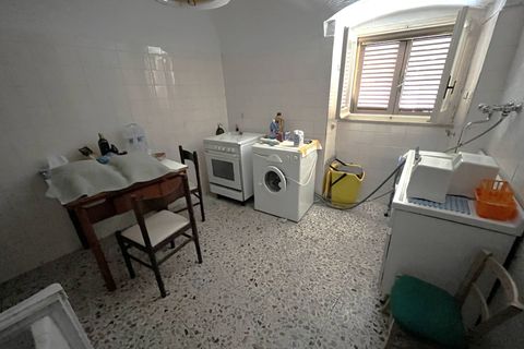 Villa i Pollutri, Chieti, Pollutri - € 60.000 | Ref: 5283 - foto 7
