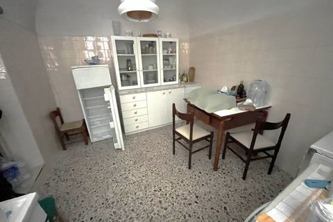 Villa i Pollutri, Chieti, Pollutri - € 60.000 | Ref: 5283 - foto 8