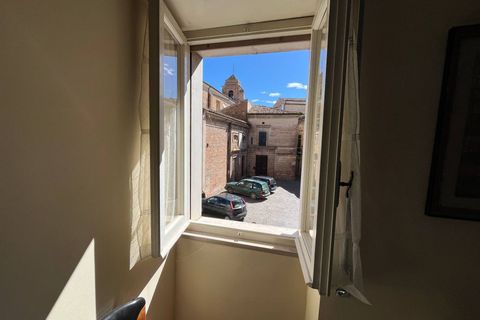 Villa i Pollutri, Chieti, Pollutri - € 60.000 | Ref: 5283 - foto 9