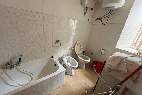 Villa i Pollutri, Chieti, Pollutri - € 60.000 | Ref: 5283 - foto 10
