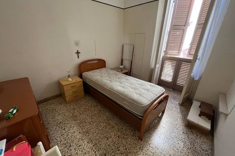 Villa i Pollutri, Chieti, Pollutri - € 60.000 | Ref: 5283 - foto 11