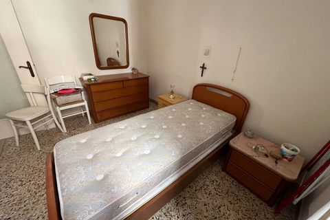 Villa i Pollutri, Chieti, Pollutri - € 60.000 | Ref: 5283 - foto 12